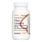 Foster & Thrive™ Fiber Laxative Calcium Polycarbophil 625 mg Caplets 70677108301
