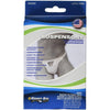 Scott Specialties Sportaid Suspensory SA0249 WHI XL, 1 Each