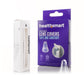 HealthSmart® Ear Thermometer Probe Cover 18-225-000