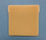 Laryngofoam Filter - 63037
