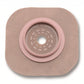New Image™ Flextend™ Colostomy Barrier With Up to 1¼ Inch Stoma Opening 14202