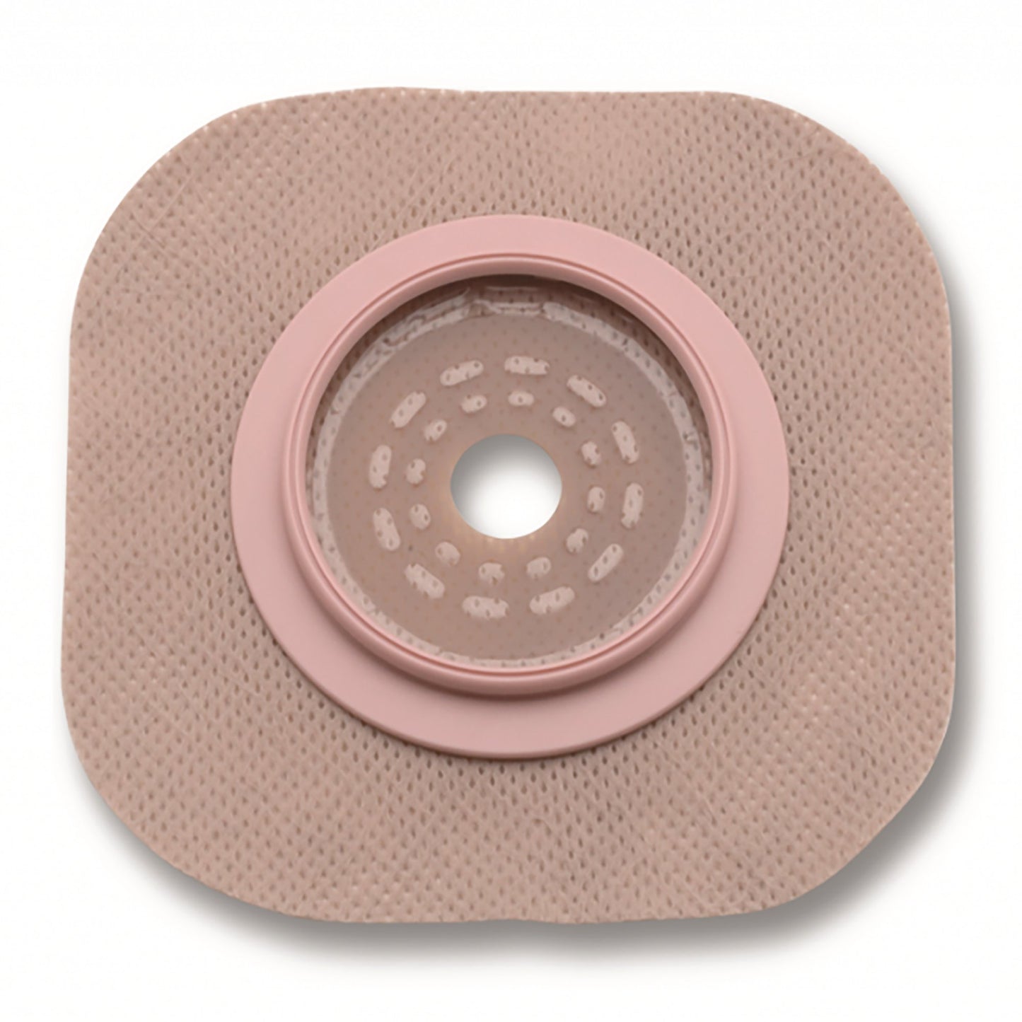 New Image™ Flextend™ Colostomy Barrier With Up to 1¼ Inch Stoma Opening 14202