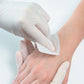 PDI® Alcohol Prep Pad, 2 x 2 Inch B60307
