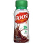 Boost® High Protein Chocolate Complete Nutritional Drink, 8-ounce bottle 00041679940365