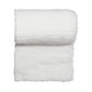 CareStock™ Sterile Gauze Bandage Roll, Sterile, 4.5 Inch x 4.1 Yard CS4264