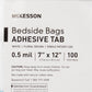 McKesson Bedside Bag 16-9203