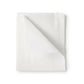 McKesson Sterile Physical Exam Drape, 40 x 60 Inch 18-836