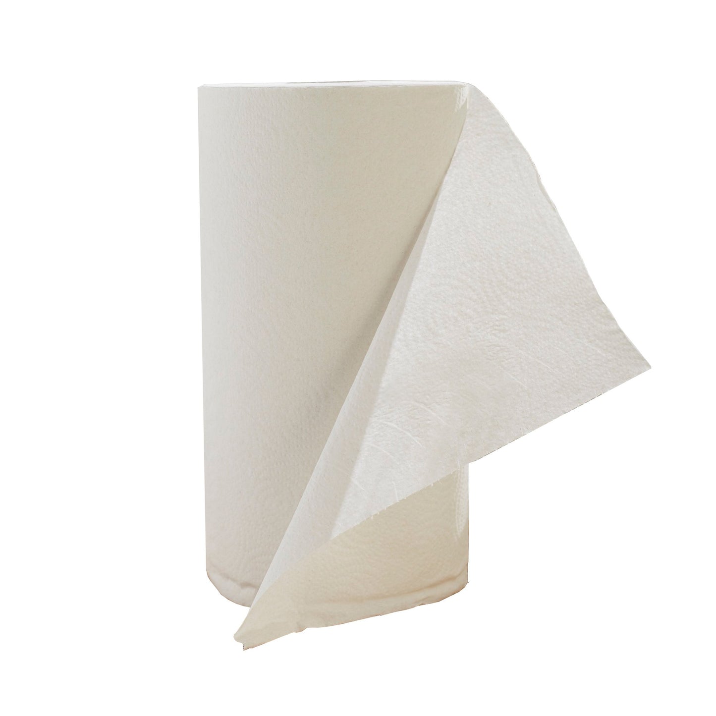 Pacific Blue Select™ Kitchen Paper Towel, 12 per Case 27700