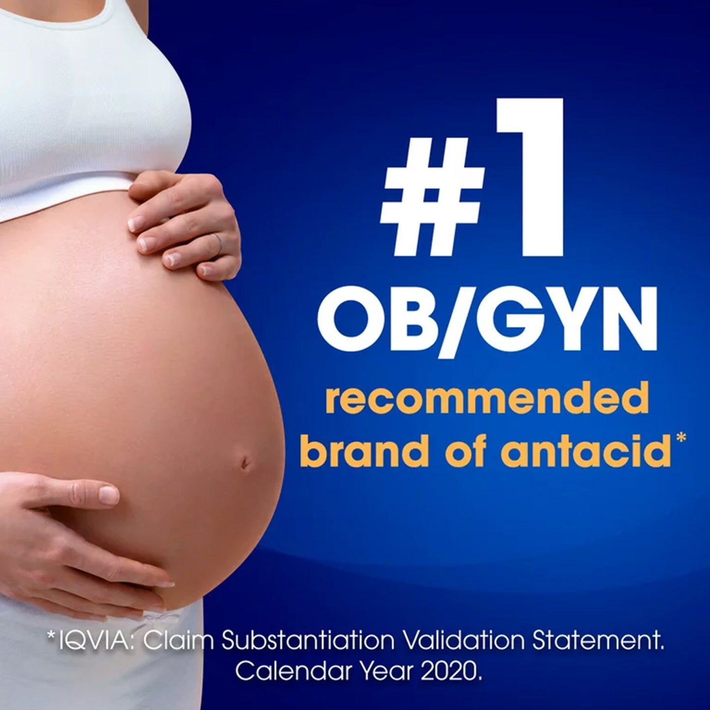 Tums Smoothies Extra Strength 750 Antacid Chewable Tablets, Assorted Fruit 30766739287