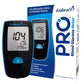 Embrace® Blood Glucose Meter ALL01AM0200