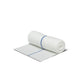 Conforming Bandage Flexicon® Clean Wrap 4 Inch X 4-1/10 Yard 1-Ply NonSterile 20 per Pack - 18400000