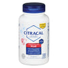 Citracal® Max Calcium / Vitamin D Joint Health Supplement 01650053505