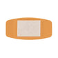 Curad® Tan Adhesive Strip, 2 x 4 Inch NON25504