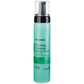 McKesson Rinse-Free Body Wash, Cucumber Melon Scent, 9 oz Pump Bottle 53-22952-9