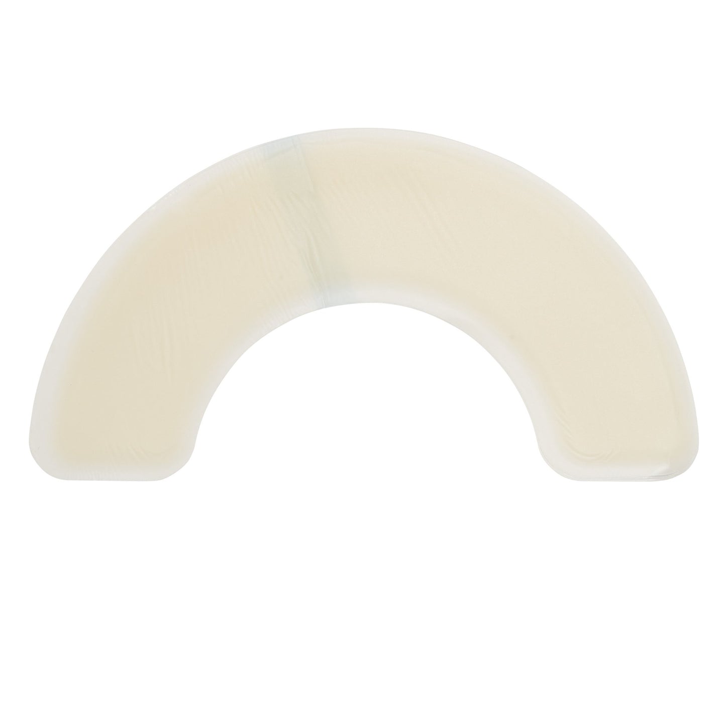 Brava® Skin Barrier Strip, BodyFit Technology, Extra Large 12076