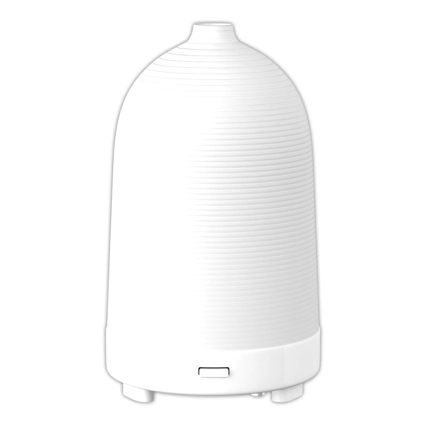 Nature's Truth Ultrasonic Essential Oil Mini Diffuser 84009310440