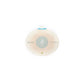 SenSura® Mio Click Ostomy Barrier, 10-35 mm. 10502