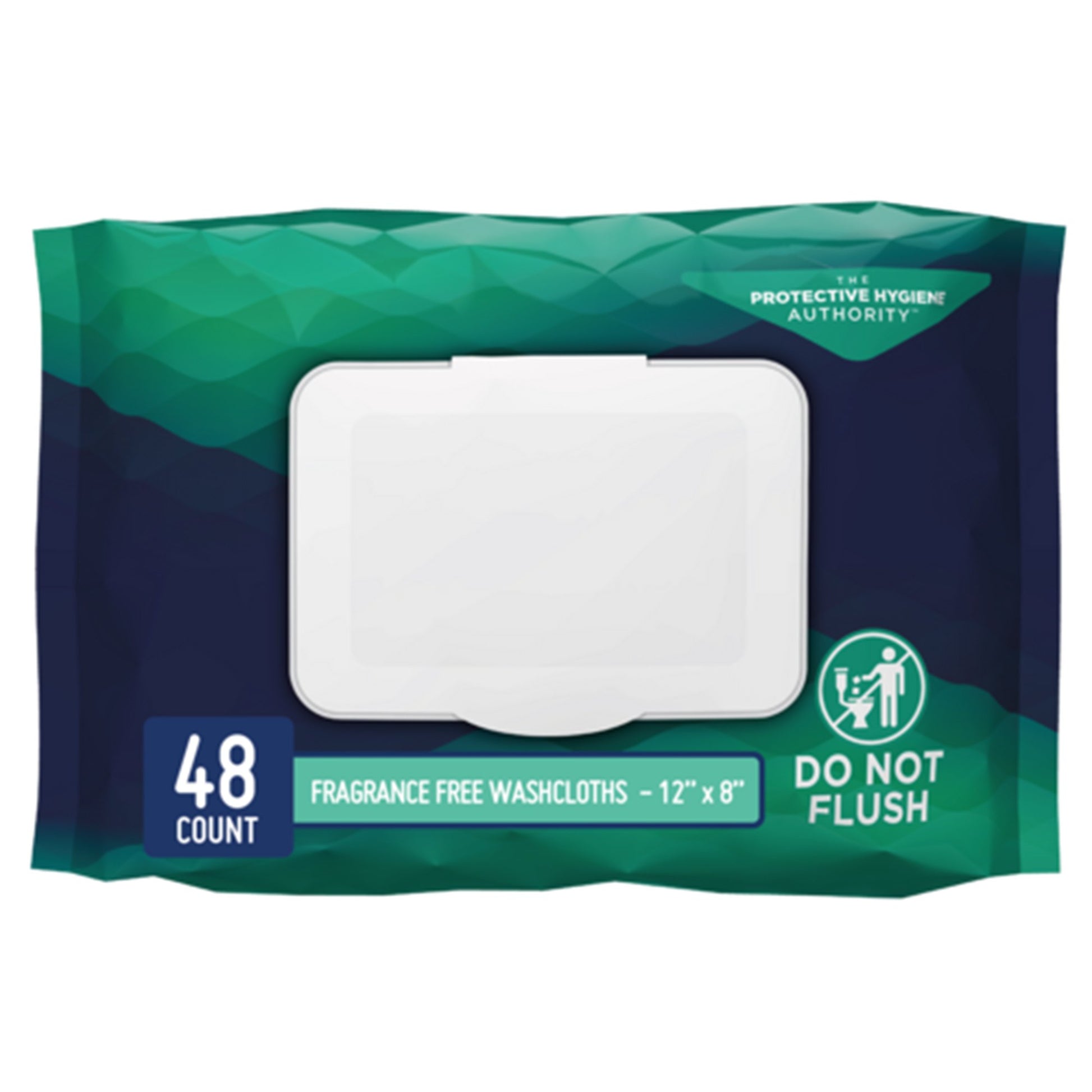 Prevail_Adult_Washcloths,_Soft_Pack,_Aloe,_Vitamin_E,_12"_x_8"_|_WW-810_Medsitis_Medical_Supply_1_medsitis.com
