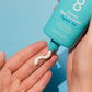 COOLA® Classic Body Organic SPF 50 Sunscreen Lotion CL10018