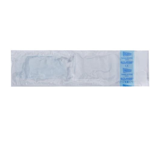 Microtek Medical ECLIPSE Ultrasound Probe Cover P3801, Case of 100