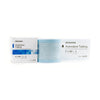 McKesson Sterilization Tubing 3 Inch X 100 Foot - 6428