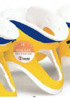 Laerdal Medical Stifneck Cervical Collar 980500, 1 Each