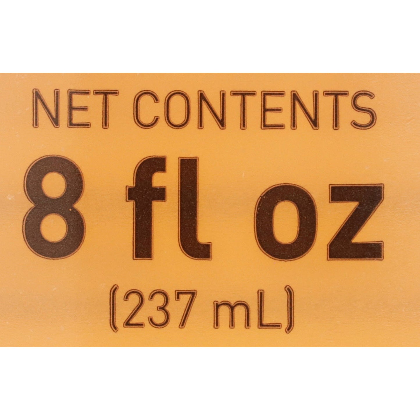 McKesson Clean Scent Antibacterial Soap, 8-ounce bottle 53-28063-8