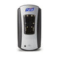 Purell® LTX-12™ Touch Free Dispenser, 1200 mL, Chrome 1928-04