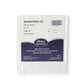 McKesson Cleanroom Wipes, 9 X 9 Inch MSWIP0909-20