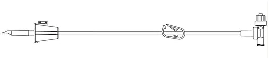 Transfer Set Multi-AD® 43 Inch - 513548