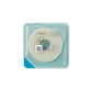 Ostomy Seal Brava® Thin 3/4 Inch (18mm) Stoma 2-1/4 Inch (57 mm) 12036