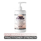 Foot Miracle® Therapeutic Cream, 32 oz. Bottle 60656