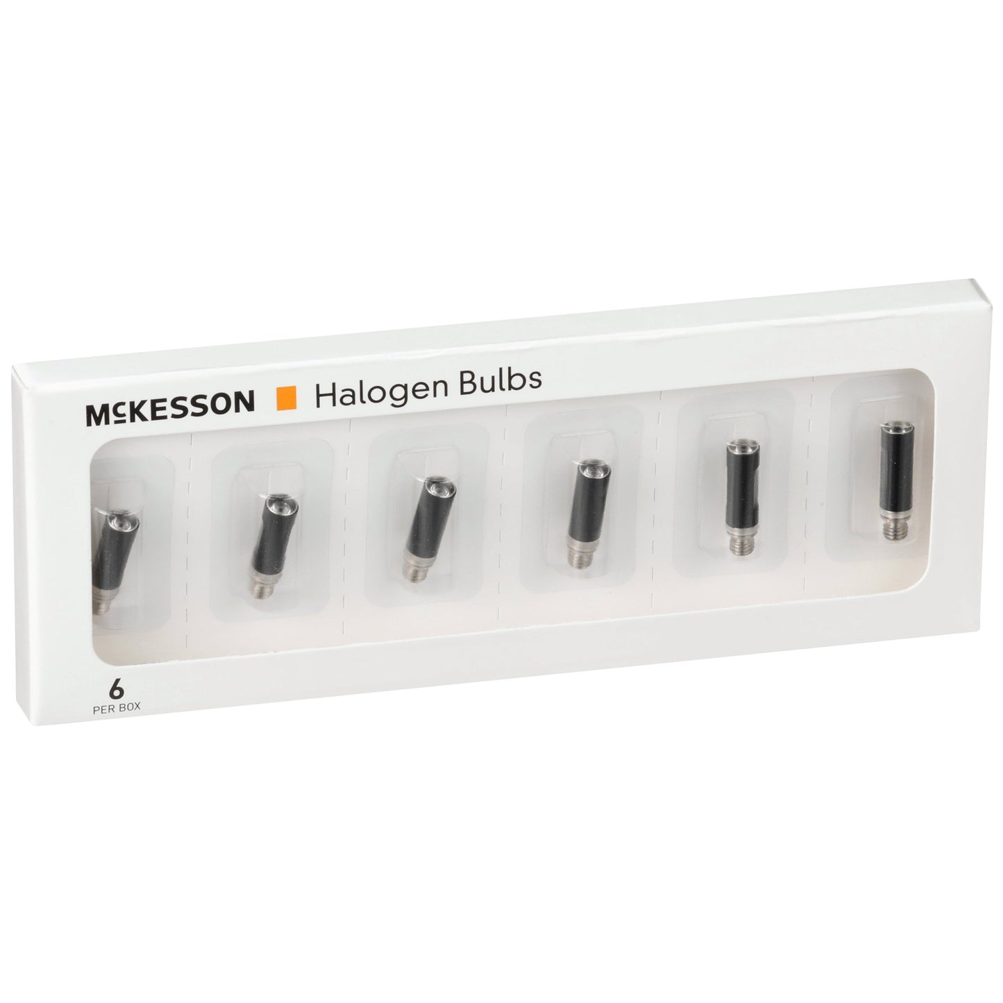 McKesson Halogen Lamp Bulb 123-4511