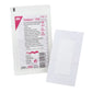 3M™ Medipore™ Adhesive Dressing, Soft Cloth, Sterile, White 3569