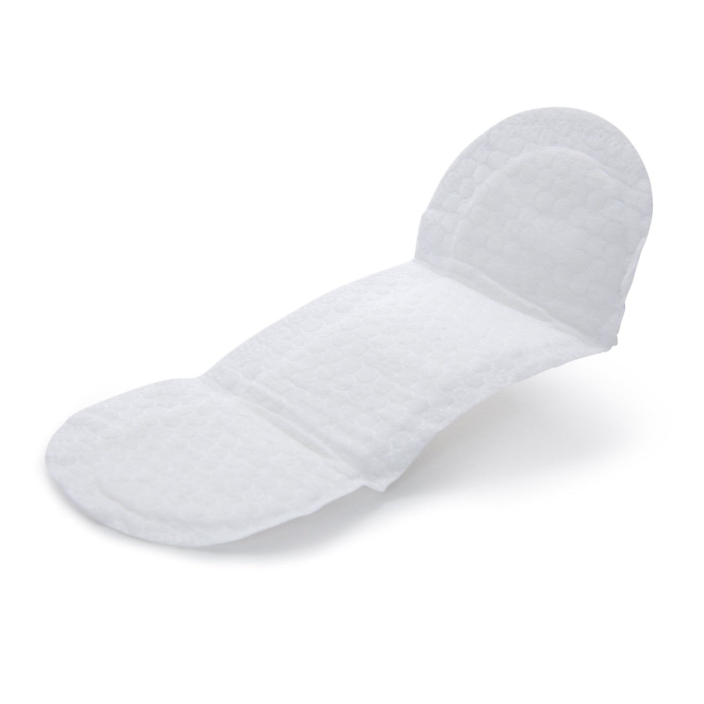 Carefree Acti-Fresh Liners, Regular 07830006990