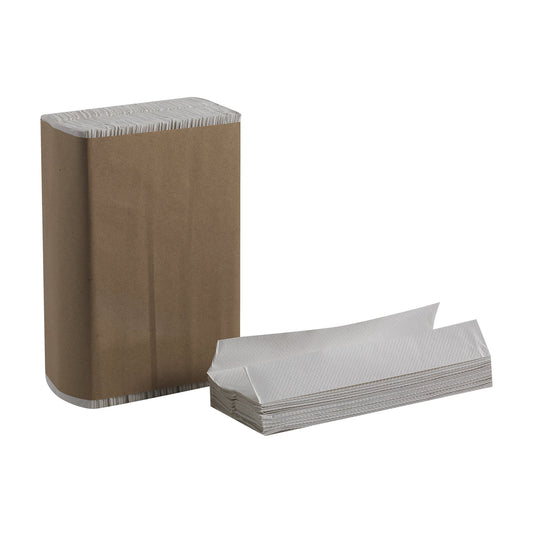 Paper Towel Pacific Blue Basic™ C-Fold 10 X 13 Inch - 20603