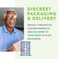 Prevail®_Total_Care™_Super_Absorbent_Polymer_Underpad,_30_x_30_Inch_|_UPS-120/1_Medsitis_Medical_Supply_5_medsitis.com