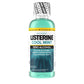 Listerine® Zero® Clean Mint Mouthwash, 3.2 oz. Bottle 524283000