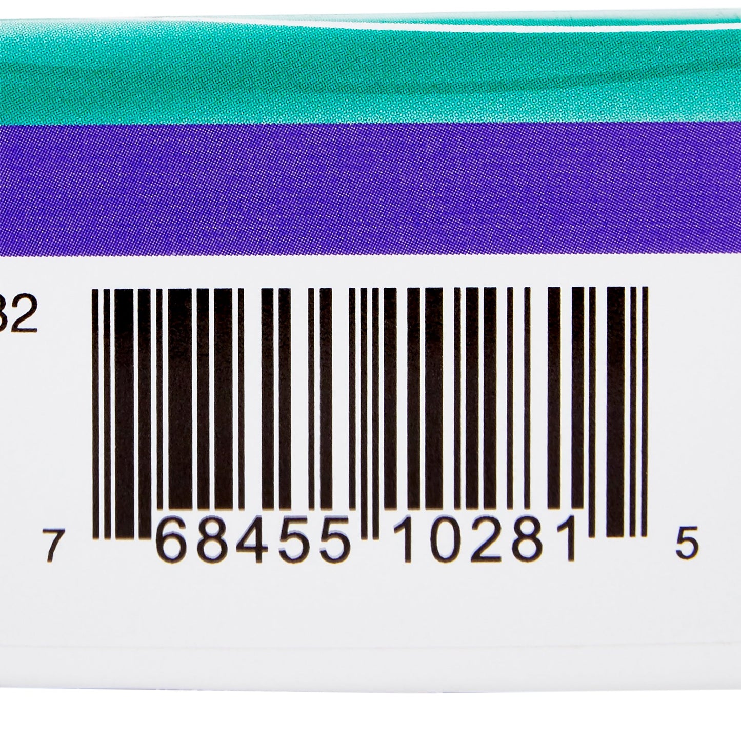 DuoDerm® Extra Thin Spot Hydrocolloid Dressing, 1½ x 1¾ Inch 187932