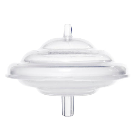 Breast Pump Accessories