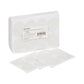 McKesson Pedi-Pad Foot Pad, Size 104 9204