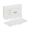 McKesson Pedi-Pad Foot Pad, Size 104 9204