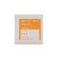 Webcol™ Alcohol Prep Pad 6818-