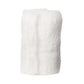 Dermacea™ Sterile Fluff Bandage Roll, 3-2/5 Inch x 3-1/2 Yard, 6-Ply 441101