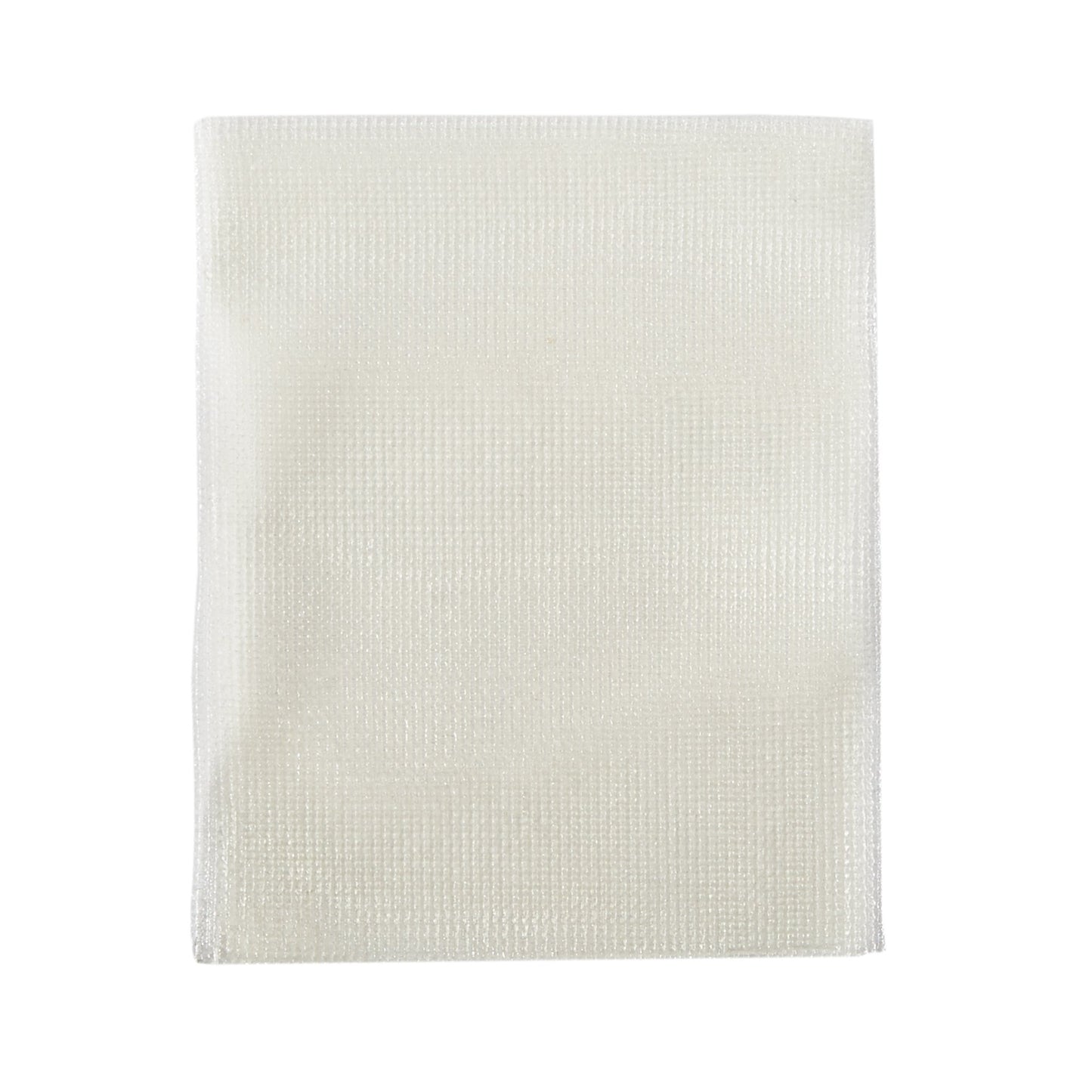 McKesson Oil Emulsion Impregnated Dressing, 3 x 8 Inch 61-77042