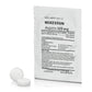 MooreBrand Aspirin 87676