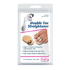 Toe Splint PediFix® One Size Fits Most Pull-On Foot - 8157