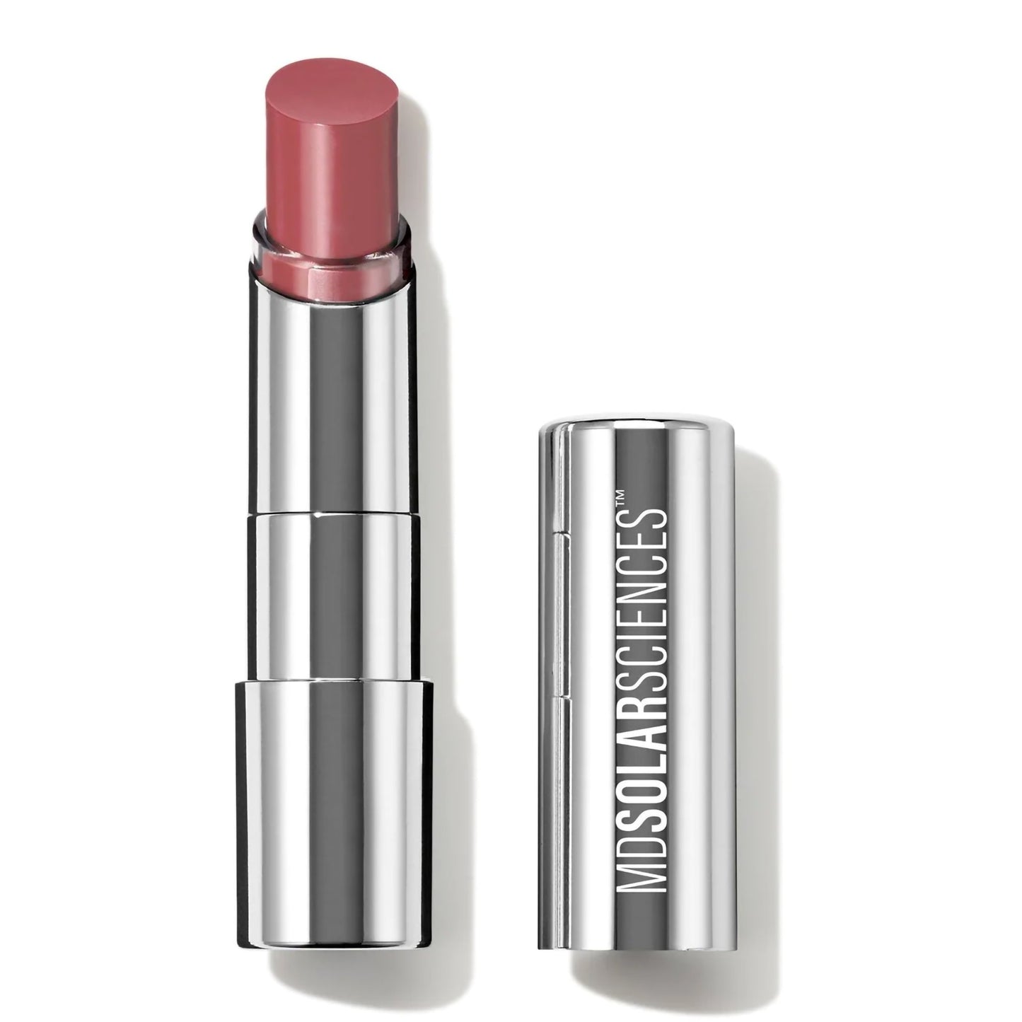 MDSolarsciences™ BB Squad II Makeup Kit, Light 4000087