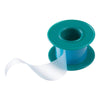 Pedifix  3095-115, 1 Each