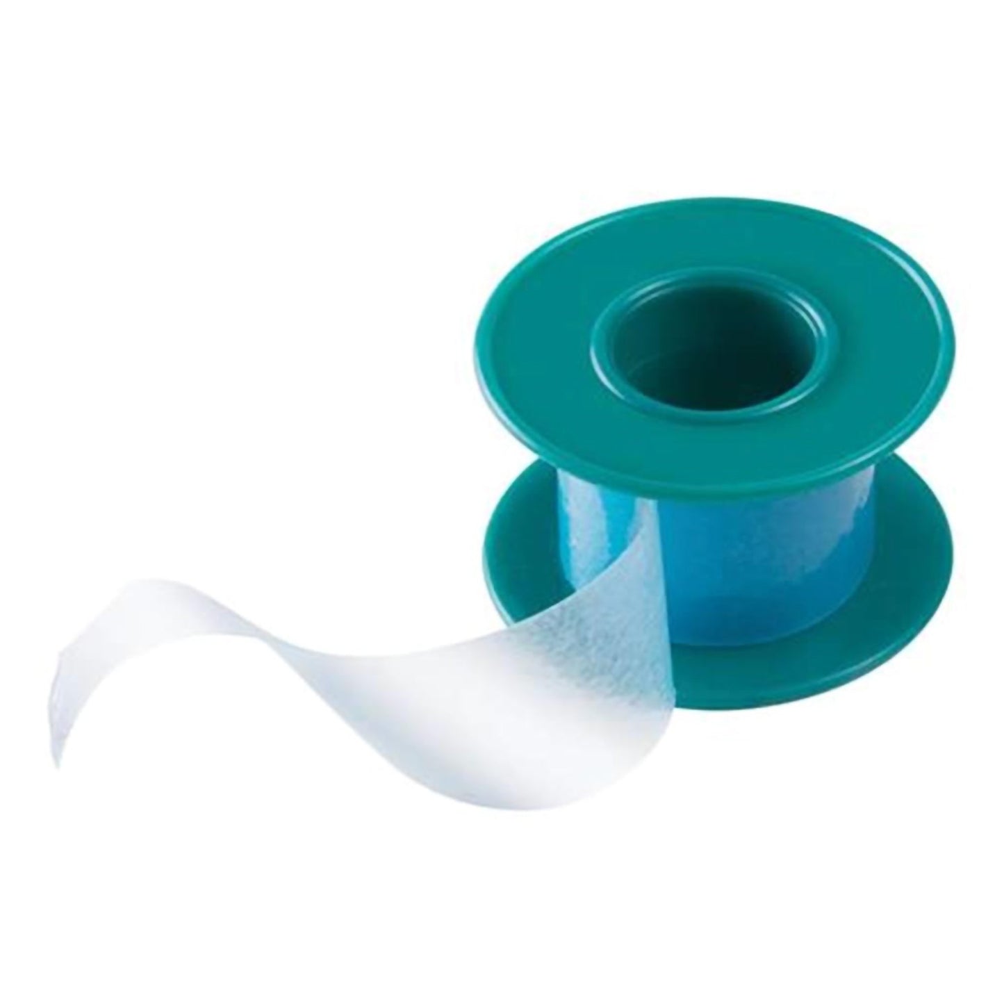 Pedifix  3095-115, 1 Each